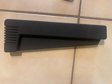 GEM Generalmusic S2 fiancata