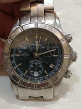 Orologio Wyler Vetta