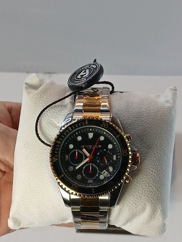 Nuovo anthony james watch - james,
