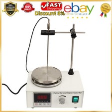 Display digitale piastra