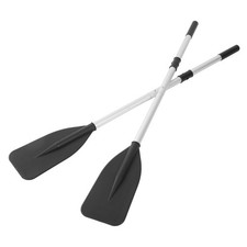 Per 1 Paio/Set 132cm Remi