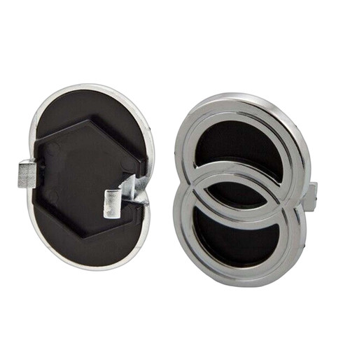 Emblema stemma gilera per - emblema,