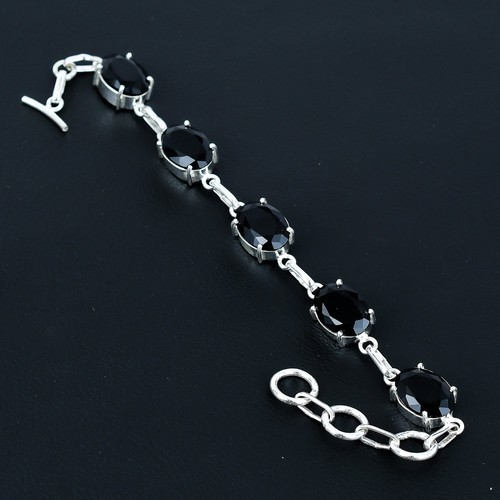 Bracciale regalo solitario