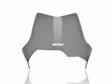 CUPOLINO SPORT FUME' SCURO PER