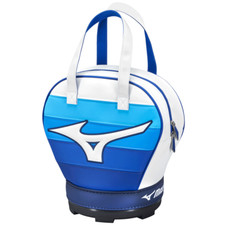 MIZUNO 2025 BORSA PER PALLINE