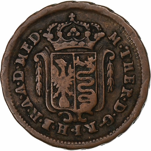 1307047 stati italiani - [#1307047],