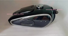 Bmw r51 r67 - r67/2, r67/3