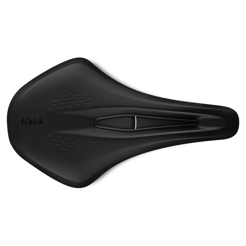 Sella fizik terra - sella, argo