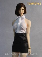 Segreteria da lavoro femminile