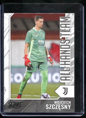 Wojciech szczęsny 2020 - wojciech,