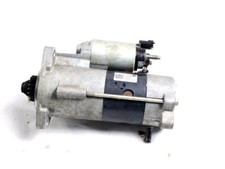 12668168 MOTORINO AVVIAMENTO OPEL INSIGNIA B SW 1.5 B 103KW 6M 5P (2018) RICAMBI