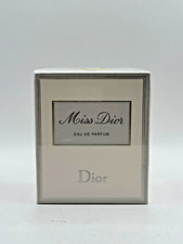MISS DIOR BY DIOR 30ML EDP