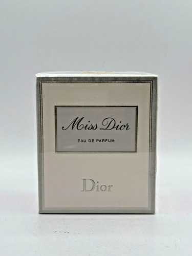 Miss dior 30ml - dior, edp