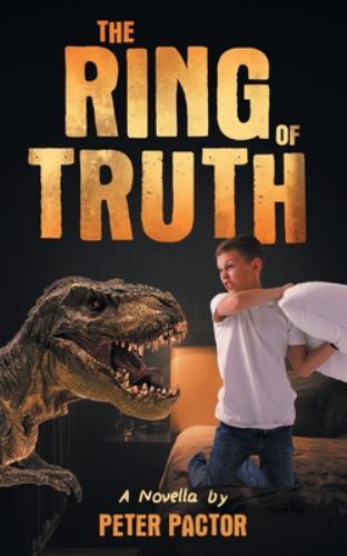 The ring truth - a,