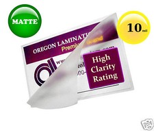 Sacchetti laminazione a caldo