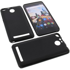 Custodia per archos 50f - custodia, elio