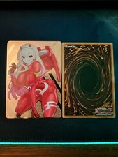 Mkohl40/Mkohlgames - Zero Two