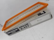 Filtro aria motore Tecnocar