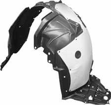 Parasassi In Plastica