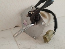 POMPA BENZINA  ORIGINALE KAWASAKI Z 650 NINJA 650 ANNI 2016 2017 2018 2019