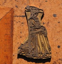 rilegatura in ottone ornamento