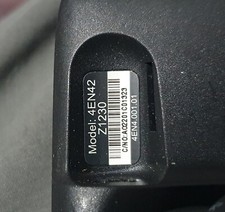 Tomtom start 20 Start 20 2GB