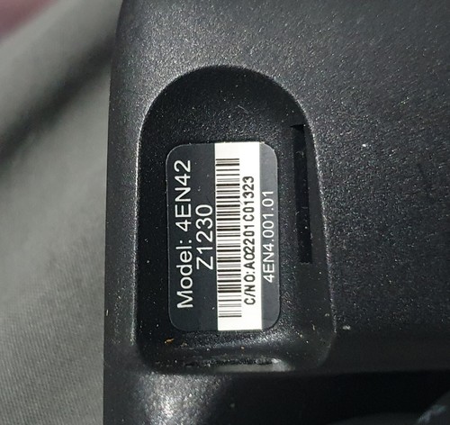 Tomtom start - start,