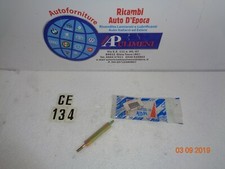 46463939 PERNO POMPA INIEZIONE FIAT BRAVO BRAVA MAREA 1.9 TB DS 100CV