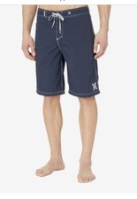 Hurley One And Only Boardshort