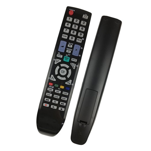 Nuovo telecomando adatto per