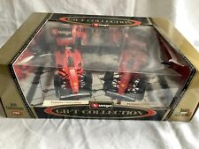 ✅Il Cast Bburago 1:24