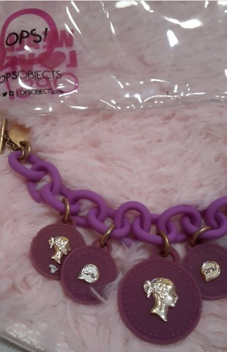 Bracciale ops - ops,