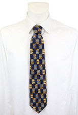 Enrico Coveri Cravatta Uomo