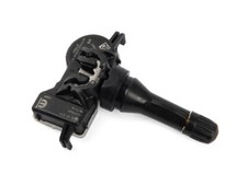 Sensore pressione pneumatici