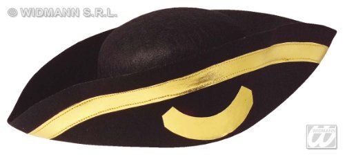 Widmann 2559t cappello - widmann,