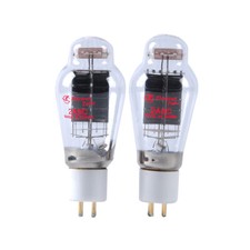 Coppia abbinata Electron