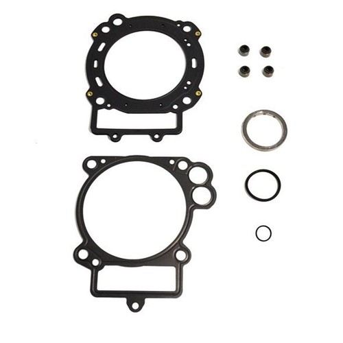 Kit guarnizioni cilindro - kit,