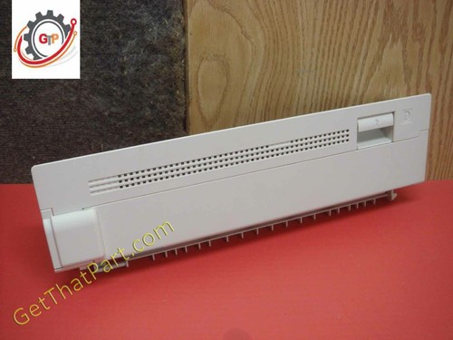 Xerox phaser 7800 - 7800, complete