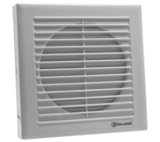 ASPIRATORE DA INTERNO