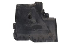 RR Evoque Undertray Rear Right