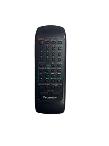 Panasonic rak rx151wh - panasonic, rak-rx151wh
