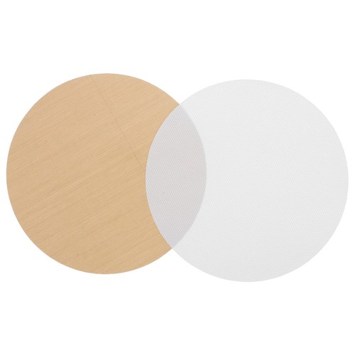 2pz diffusore illuminazione - diffusore,