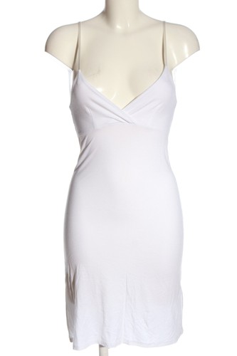 Agatha mini abito donna - agatha,
