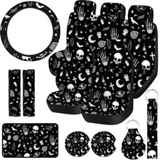 Frienda Set completo di 15