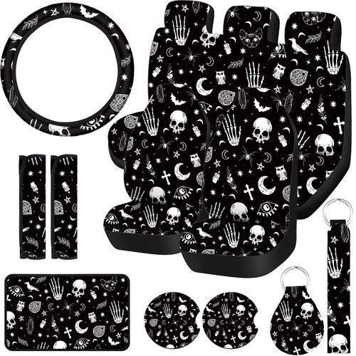 Frienda set completo 15 - frienda, di