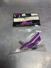 ADATTATORE DRIVE INTERNO