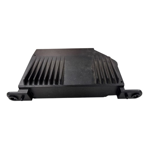 Volvo xc90 radio - volvo, amplificatore