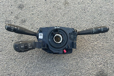 devioluci PEUGEOT 208 dal 2019