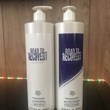 Set shampoo e balsamo Bed Head