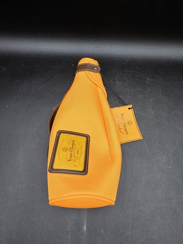 Veuve clicquot 750ml champagne - veuve,